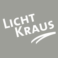 Licht Kraus