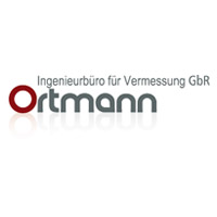 Ortmann 