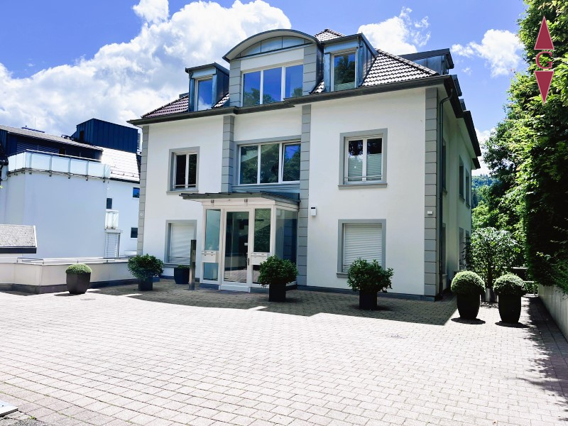 1-652 Außenansicht 