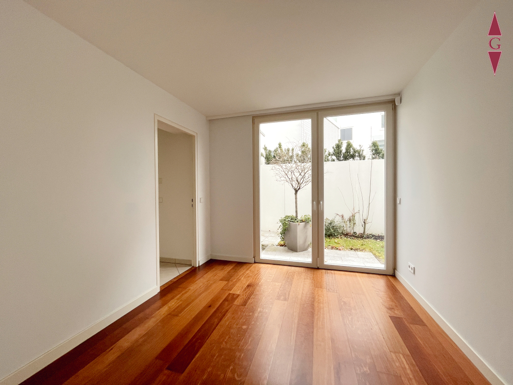 1-652 Gäste_Büro 