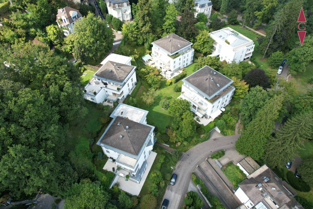 1-659 Außenfoto Anlage