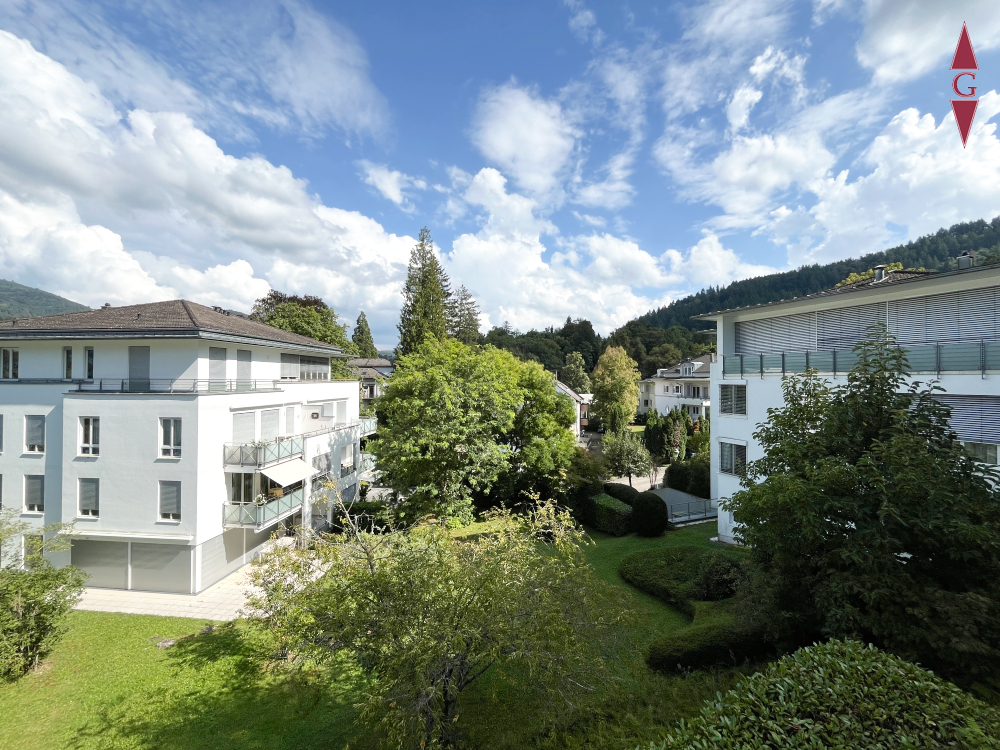 1-659 Aussicht