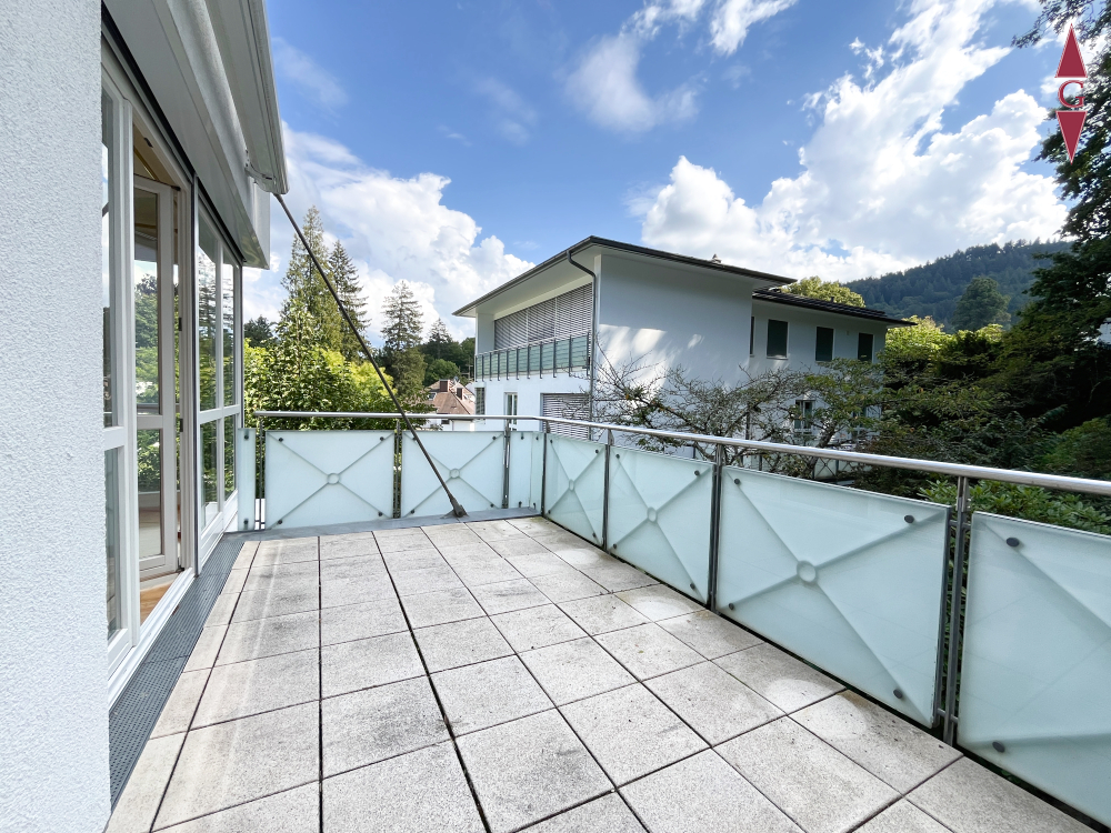 1-659 Balkon 