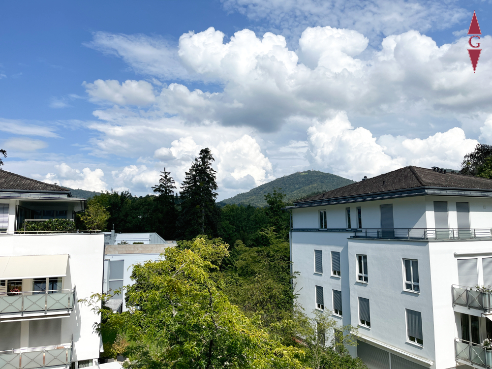 1-659 Aussicht 
