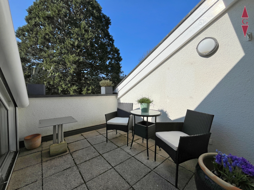 Loggia (7)