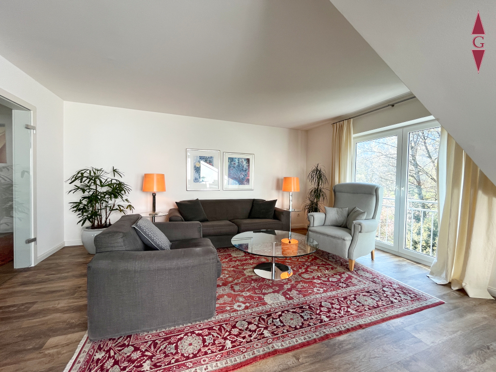 Wohnzimmer (8)