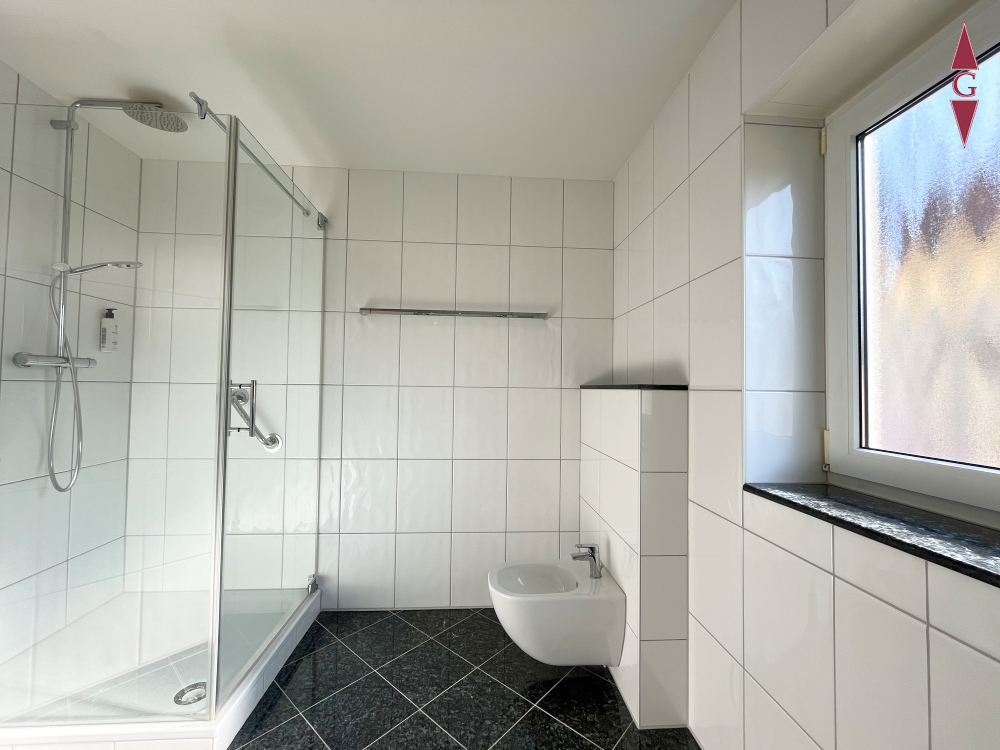 Badezimmer (4)