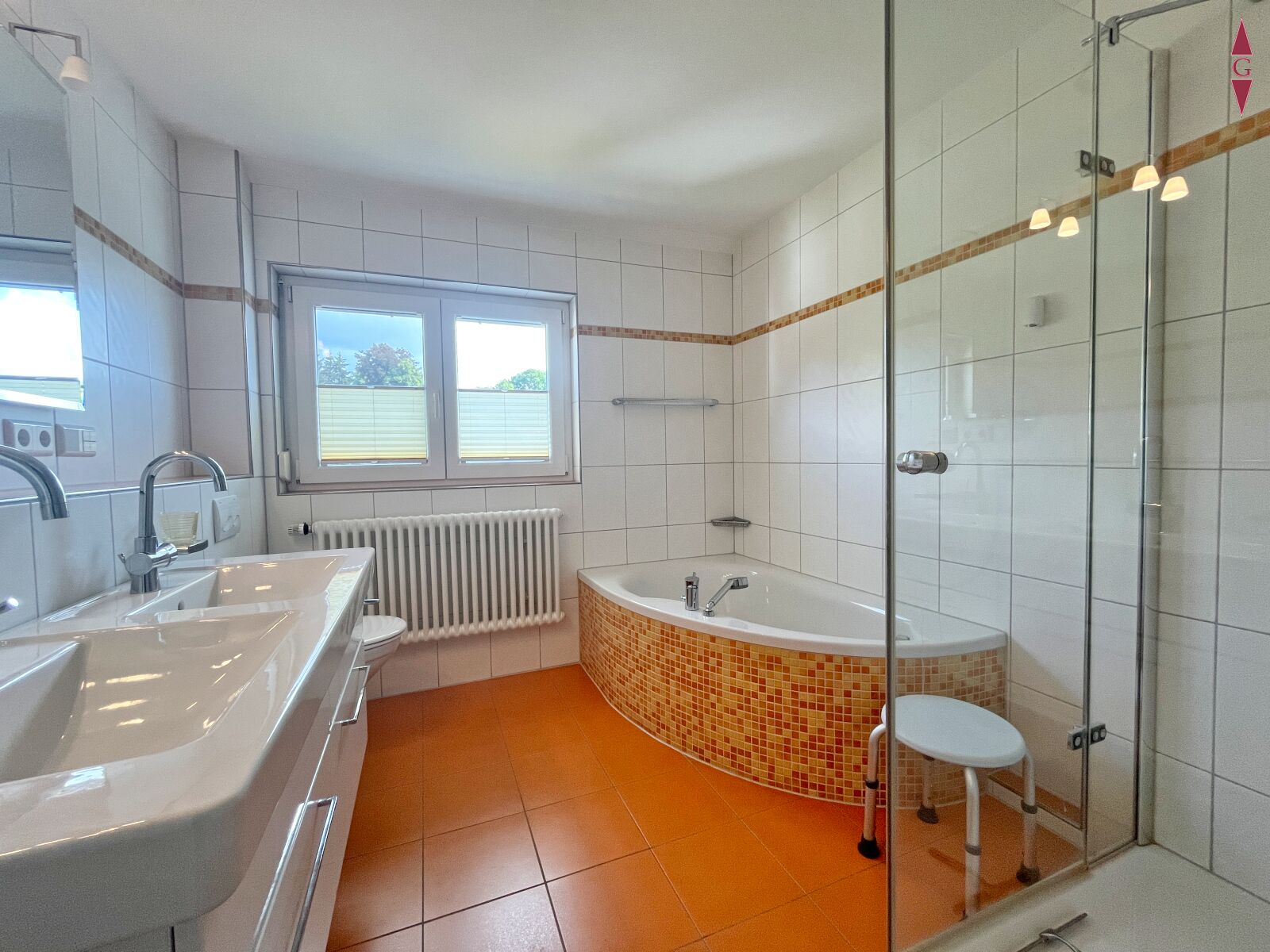 Badezimmer 2 (2)