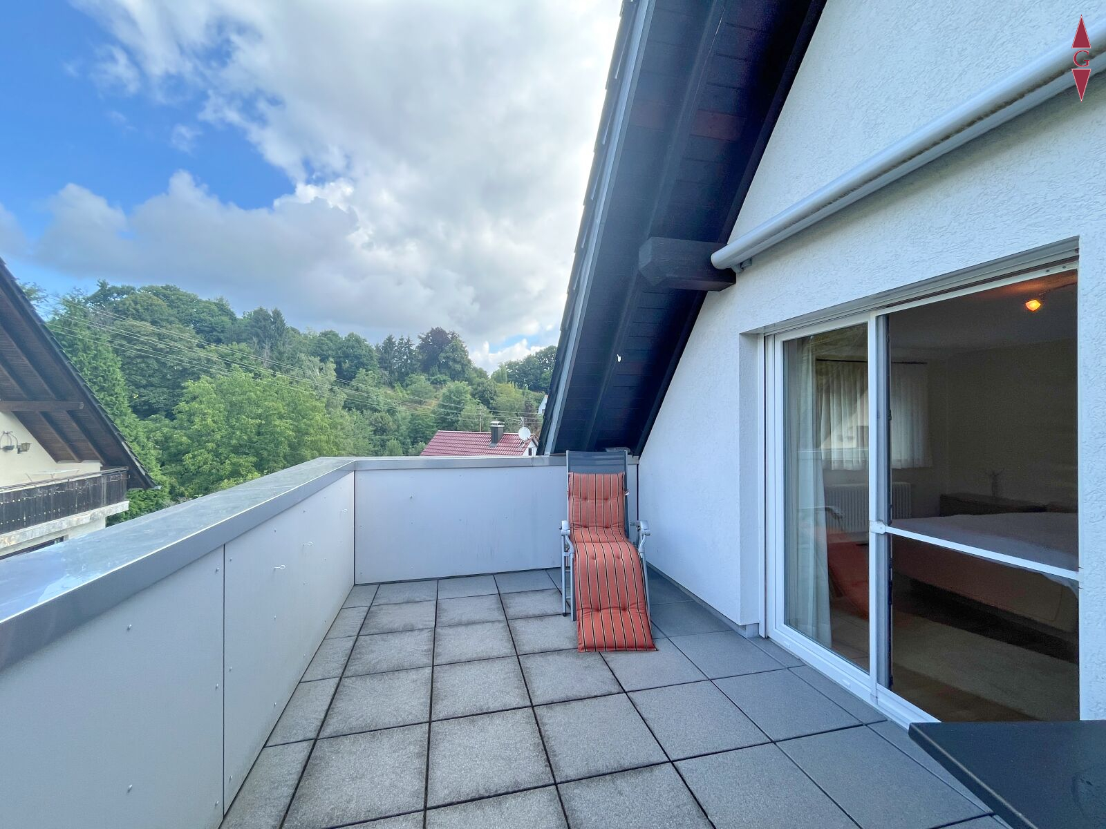 Balkon 2. OG (4)