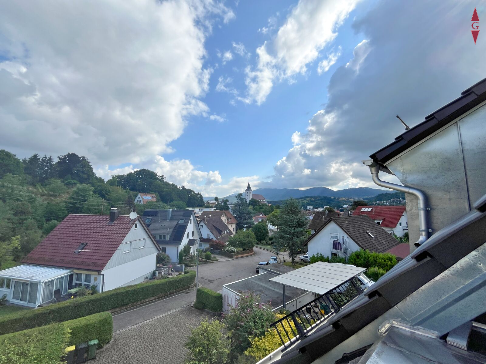Balkon 2. OG (5)