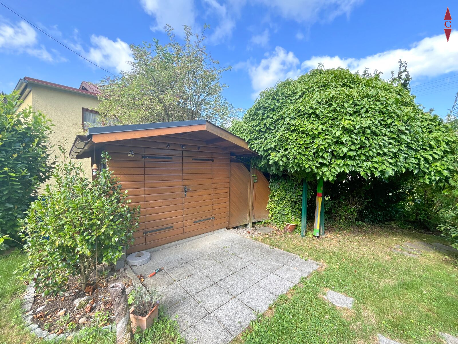 Garten_Terrasse (1)