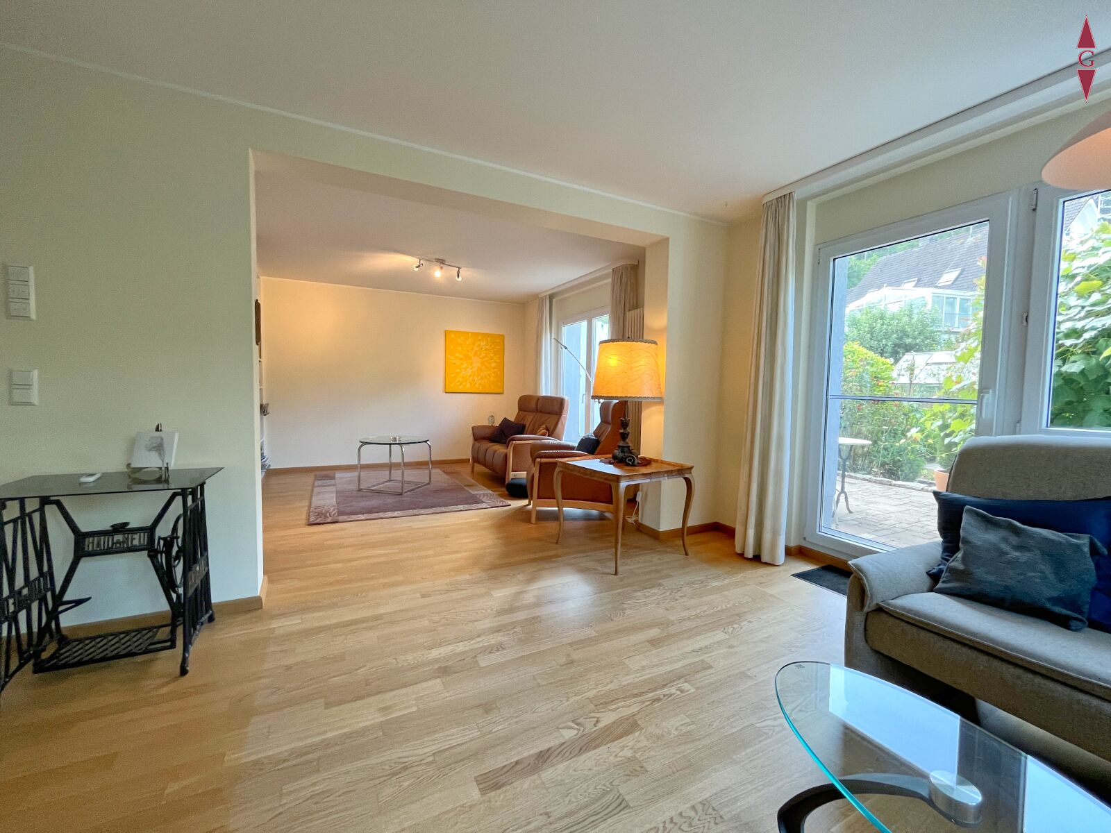Wohnzimmer (2)