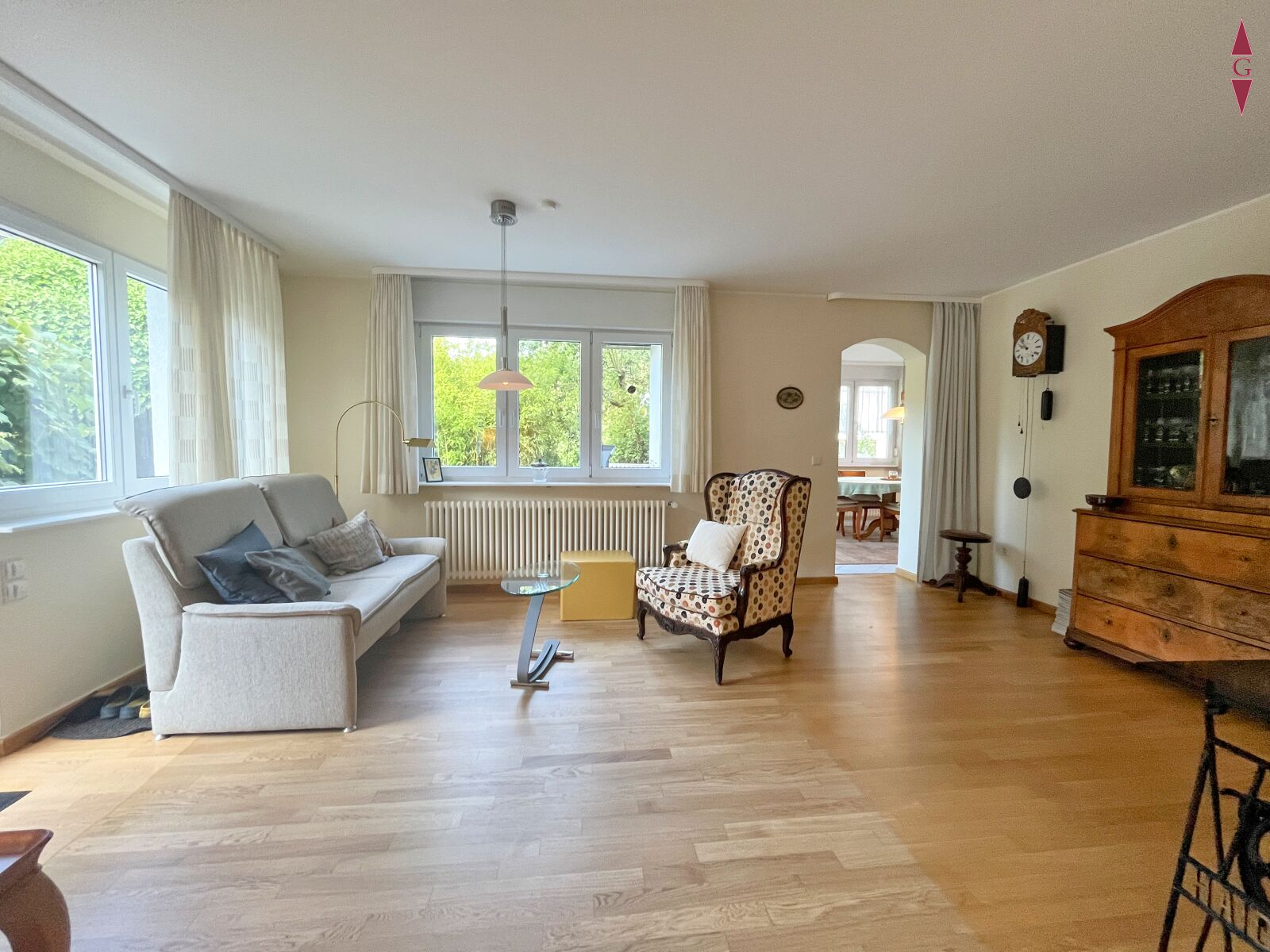 Wohnzimmer (4)