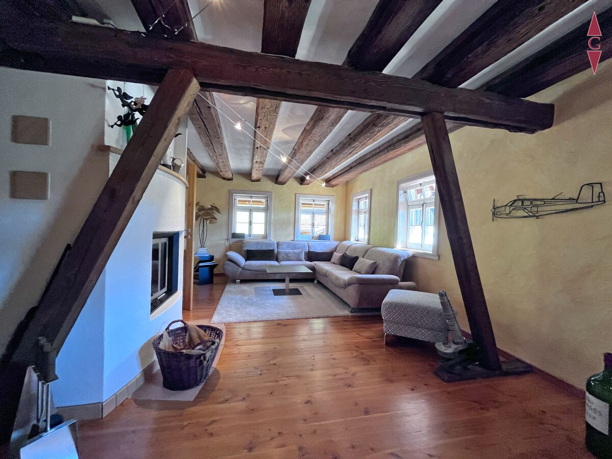 Wohnzimmer (9)