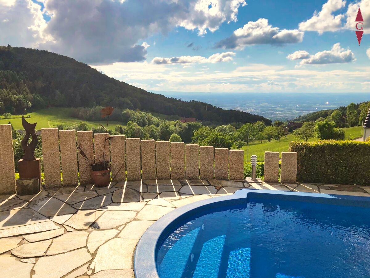 Pool (1)