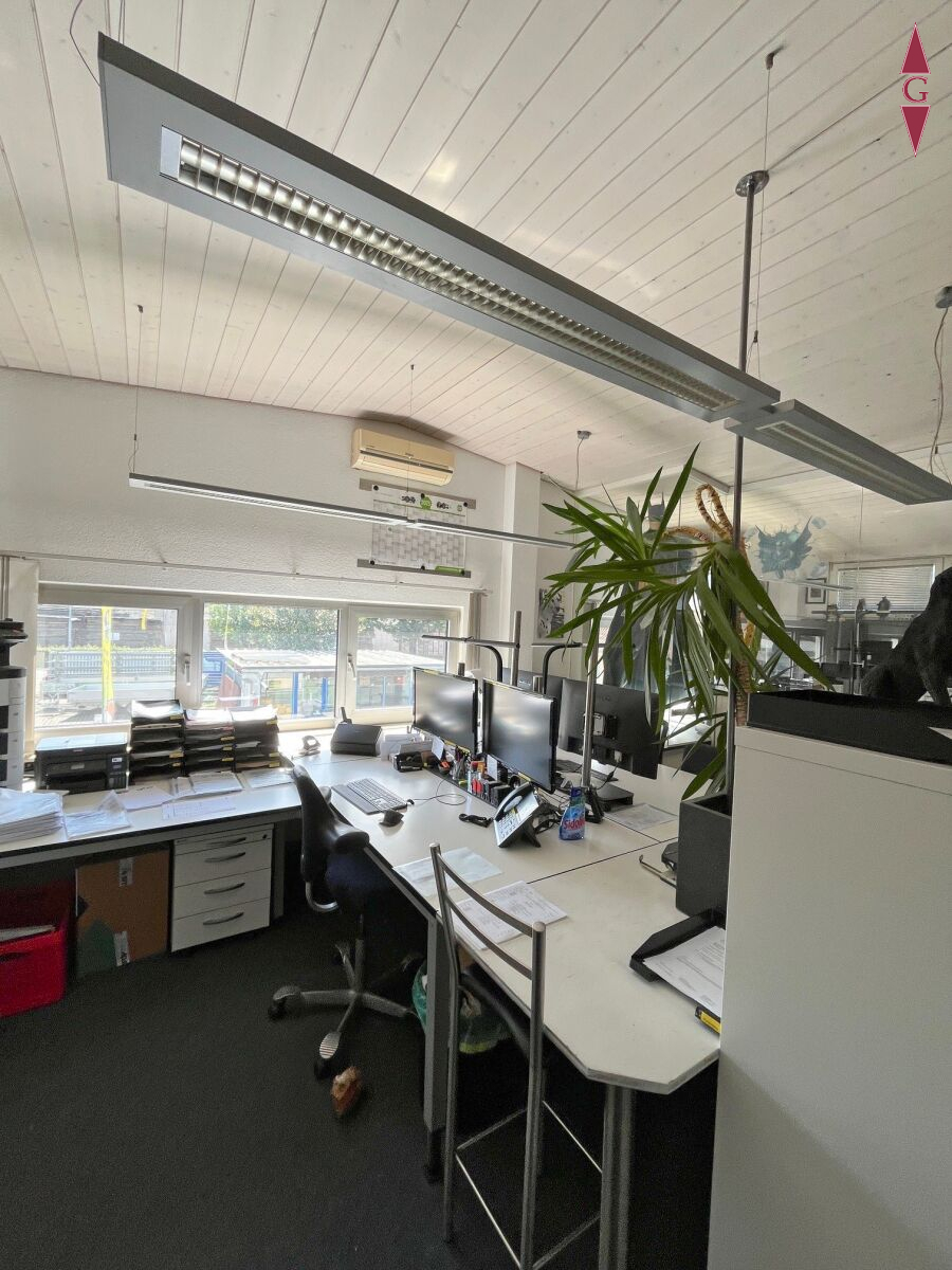 Büro (1)
