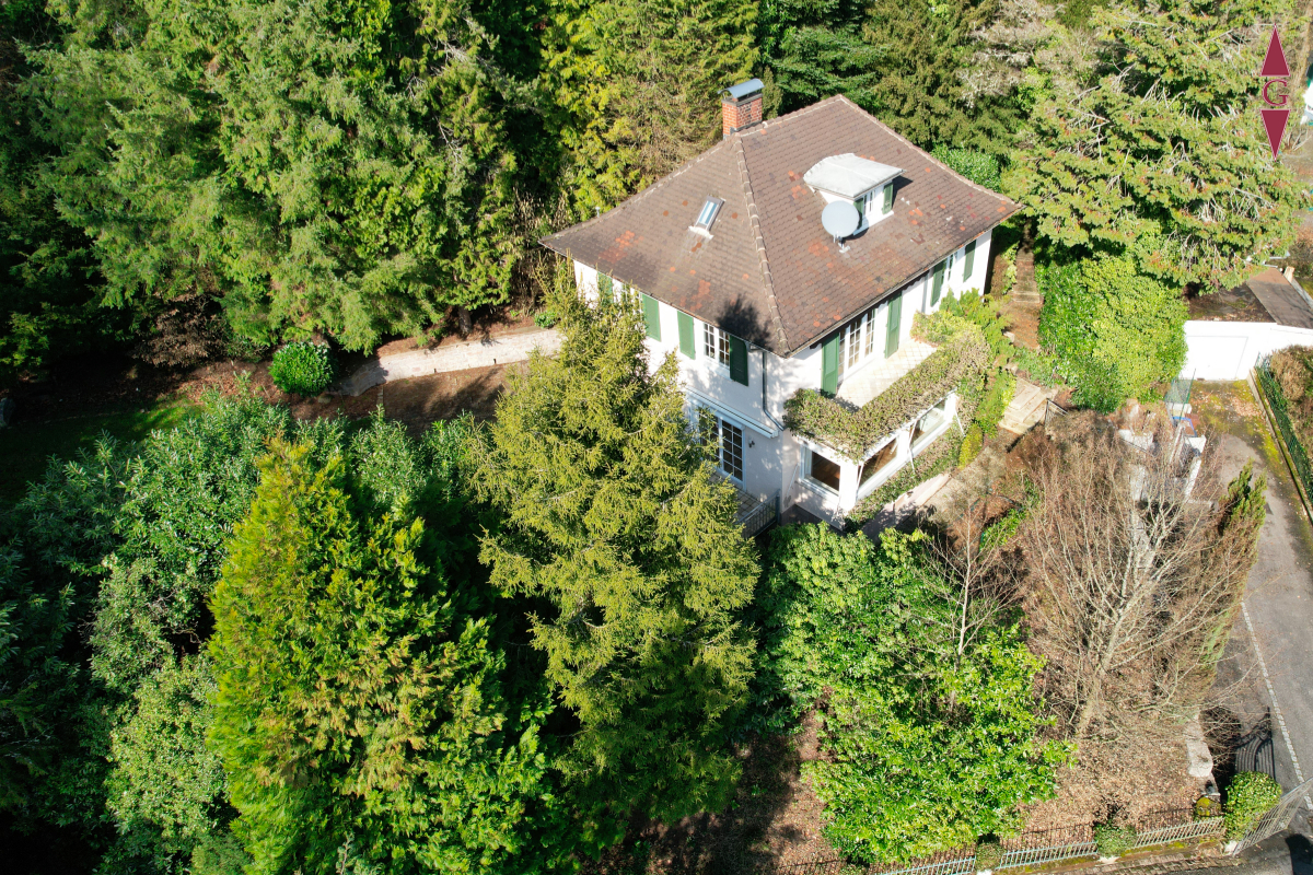 1-703 Drohnenaufnahme