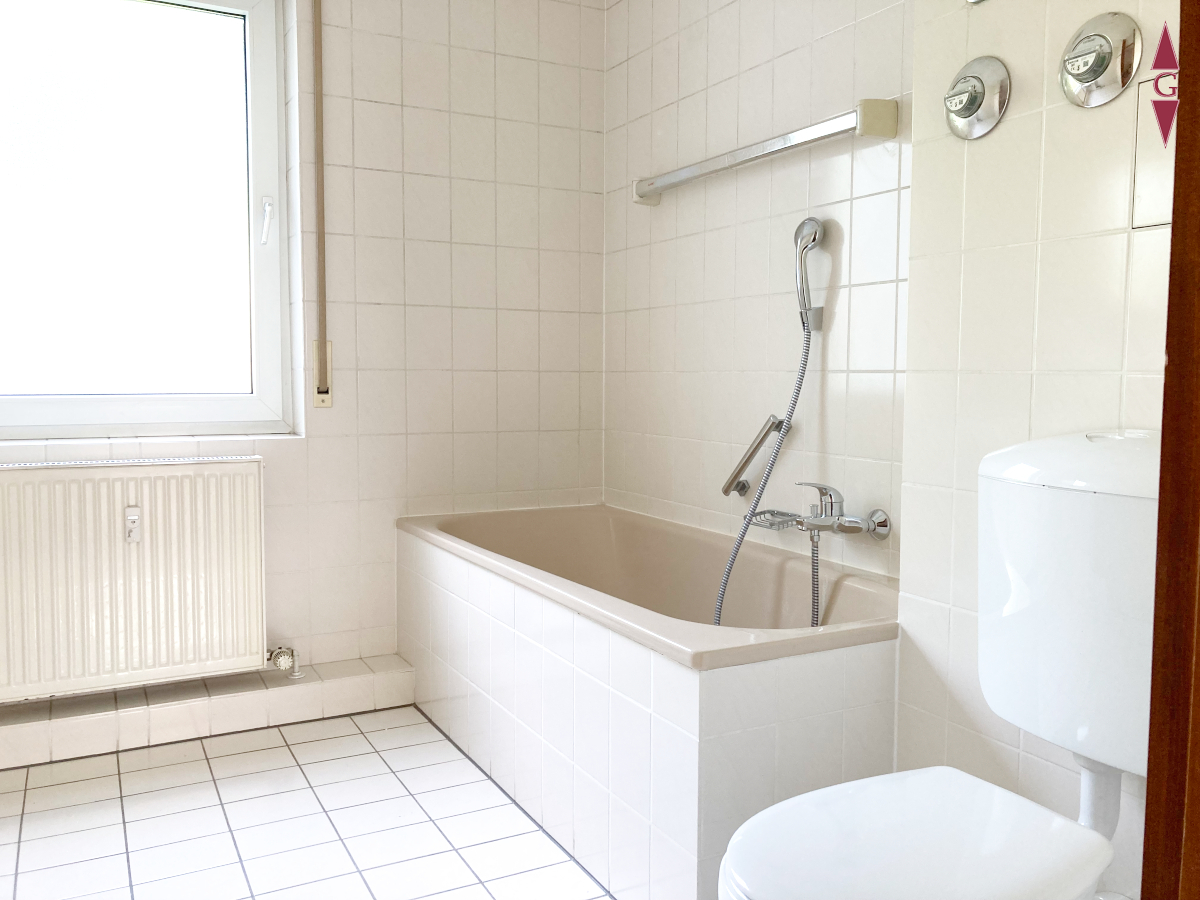 2-778 Badezimmer (2)