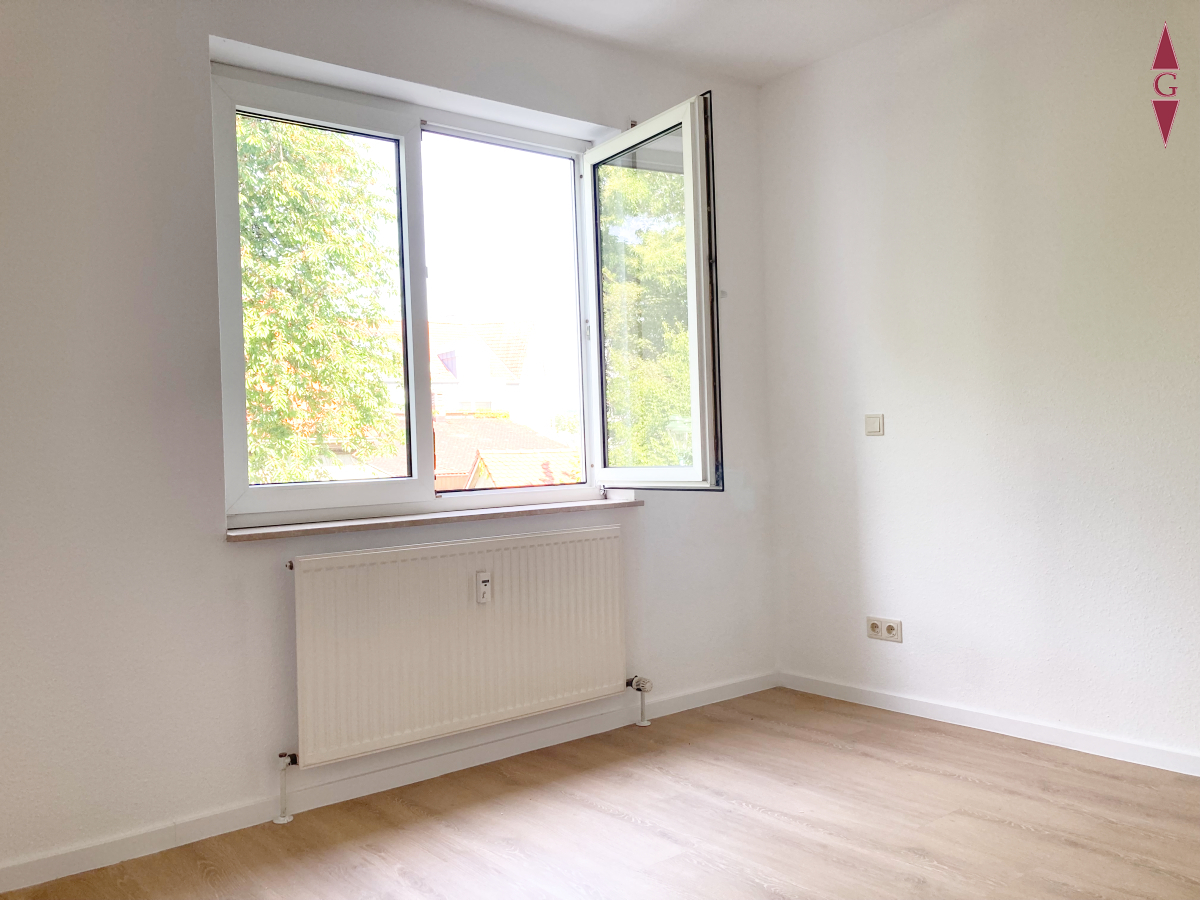 2-778 Schlafzimmer (2)