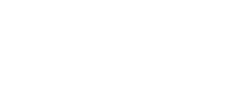 Logo weiß von Nord-Süd-Grund Immobilien